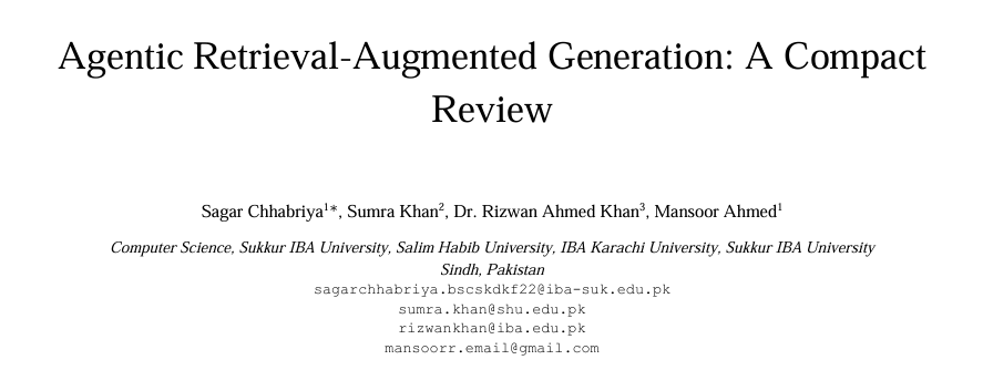 Publication Cover